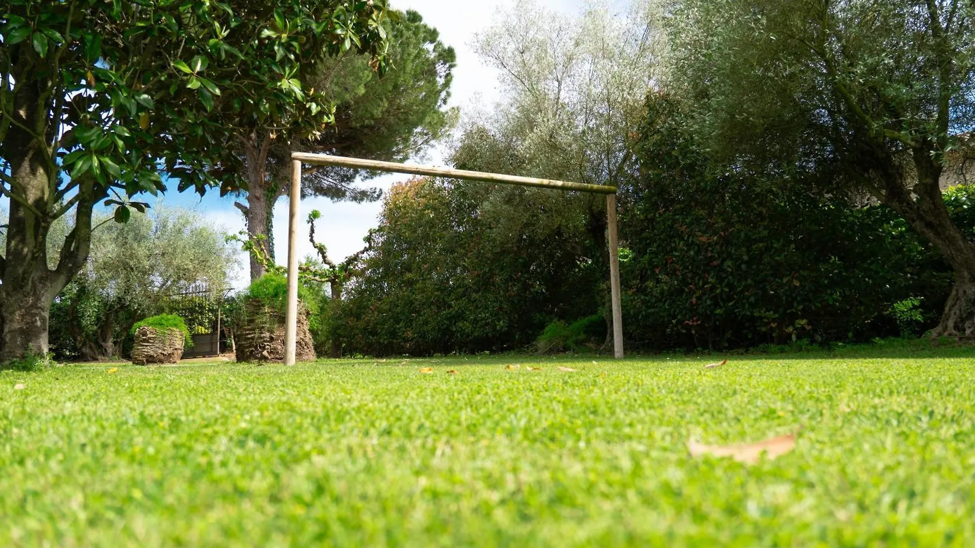 Appartement Can Montal Ultramort Espagne